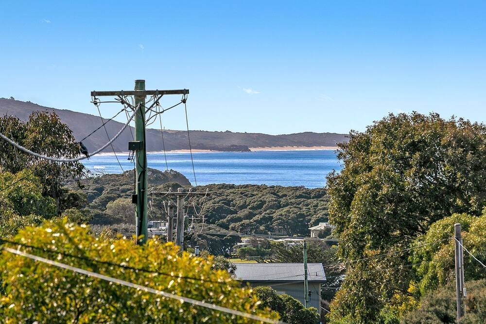 Photo of Others in Anglesea