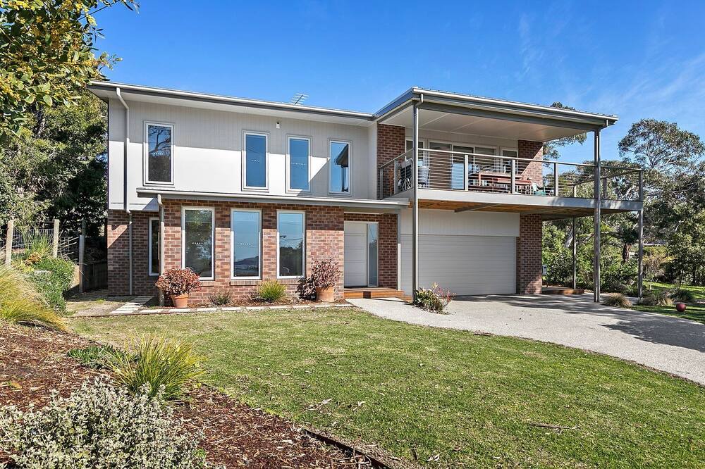 Photo of Outdoor in Anglesea