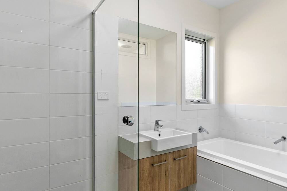 Photo of Bathroom in Anglesea