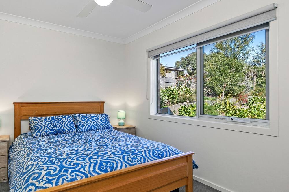 Photo of Bedroom in Anglesea