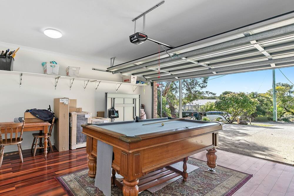 Photo of Bedroom in Anglesea