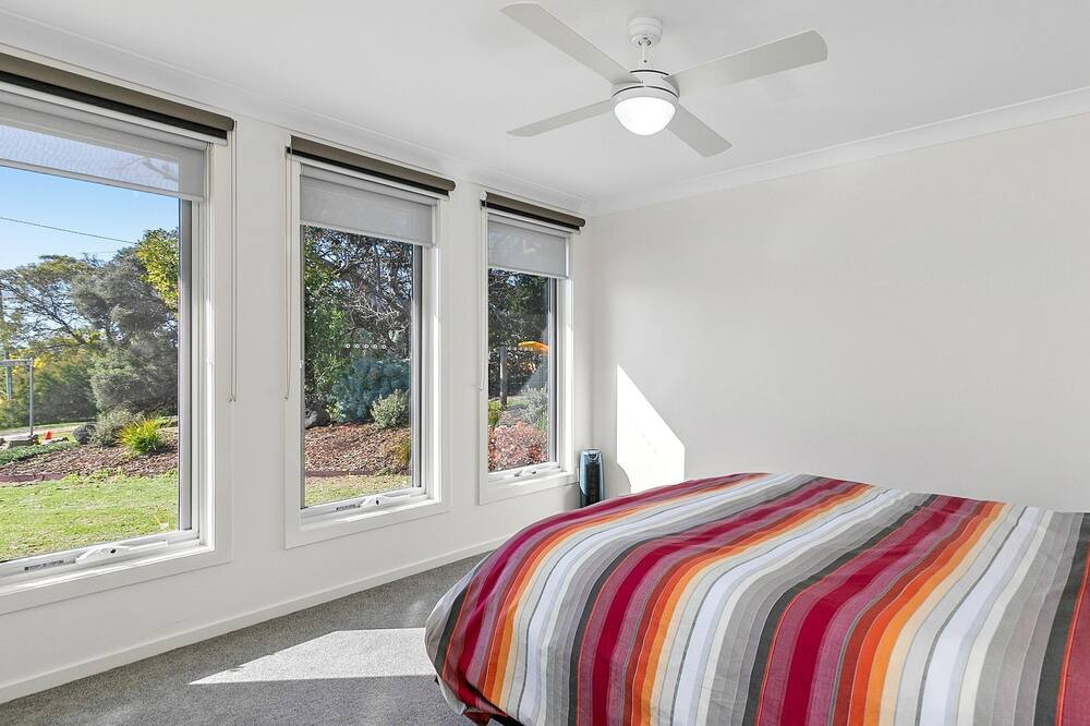 Photo of Bedroom in Anglesea