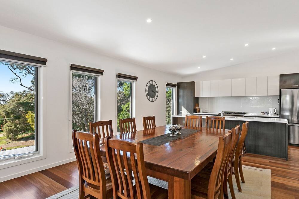 Photo of Others in Anglesea