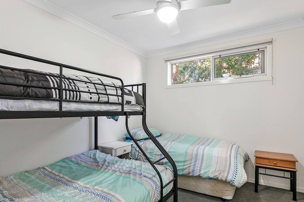 Photo of Bedroom in Anglesea