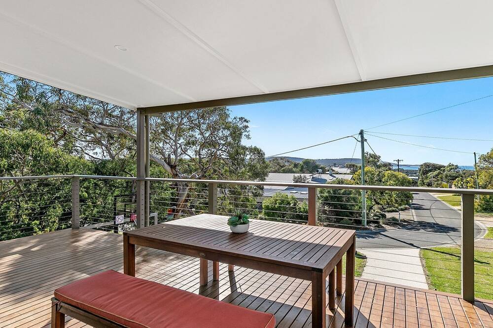 Photo of Outdoor in Anglesea