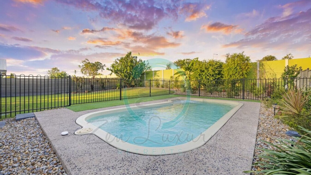Photo of Outdoor in Johnston