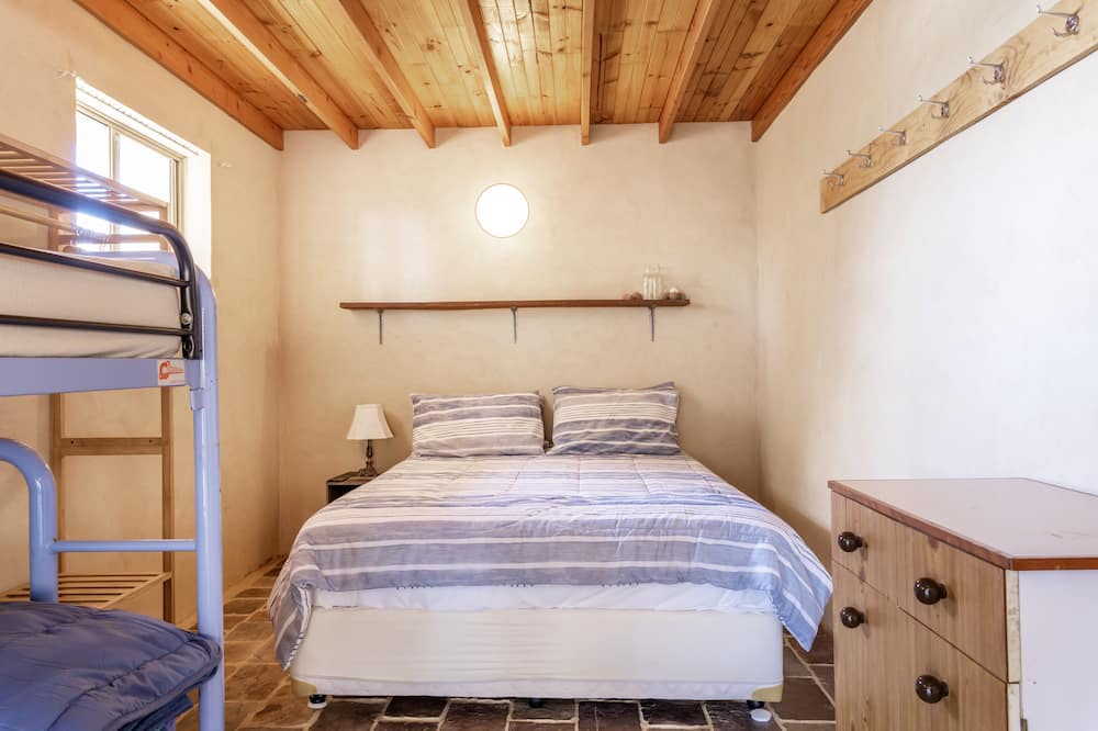 Photo of Bedroom in Ledge Point