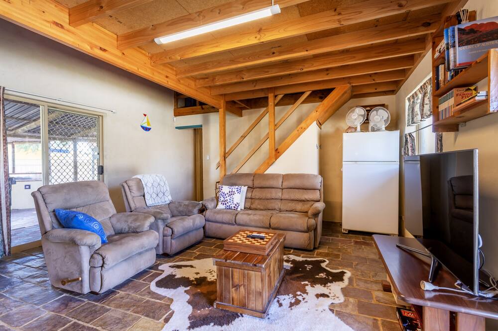 Photo of Livingroom in Ledge Point