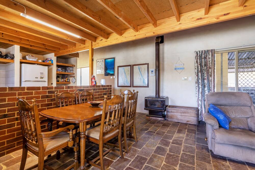 Photo of Kitchen in Ledge Point
