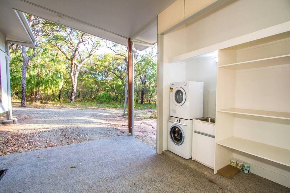 Photo of Outdoor in Agnes Water