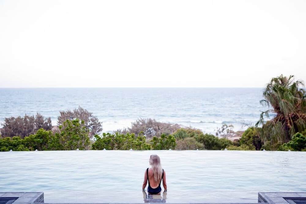 Photo of Outdoor in Agnes Water