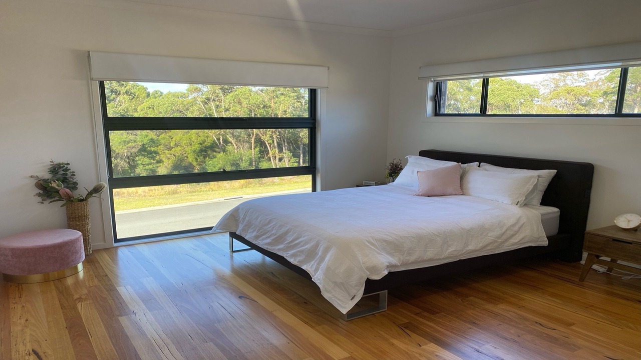 Photo of Others in Merimbula