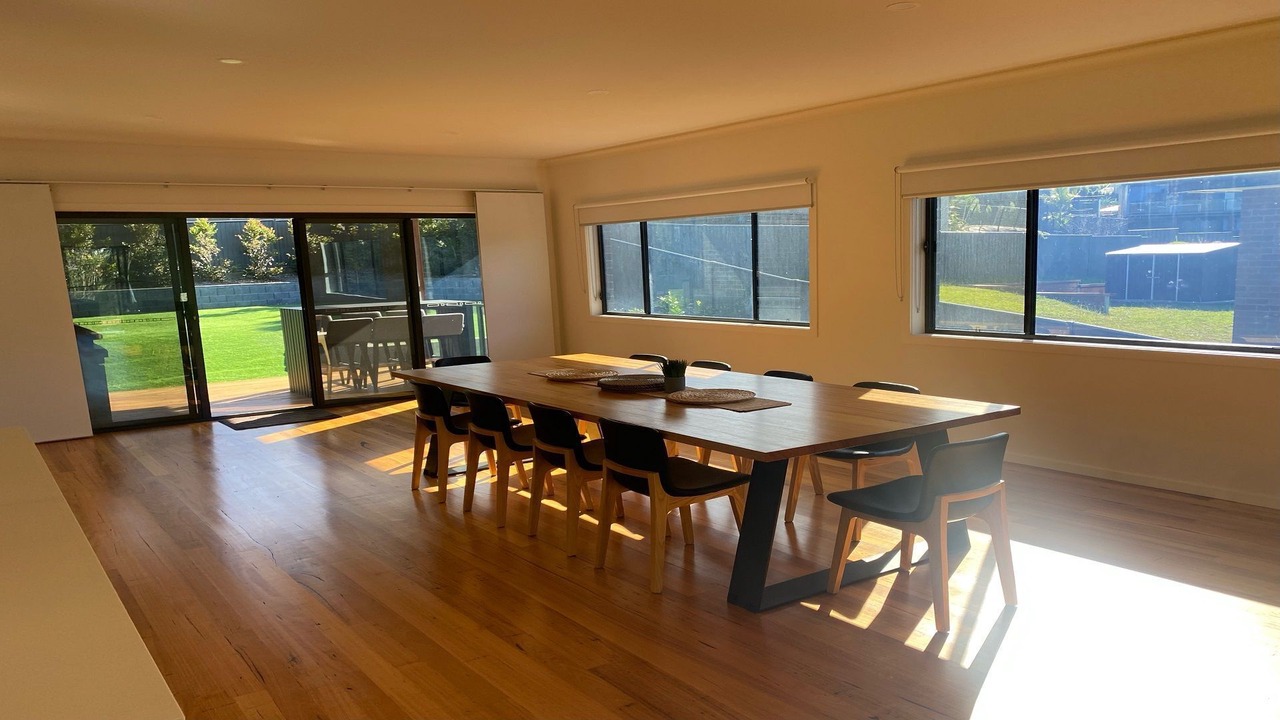 Photo of Others in Merimbula