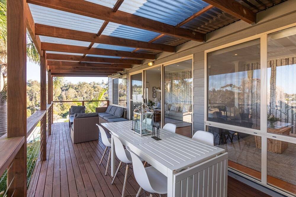 Photo of Others in Merimbula