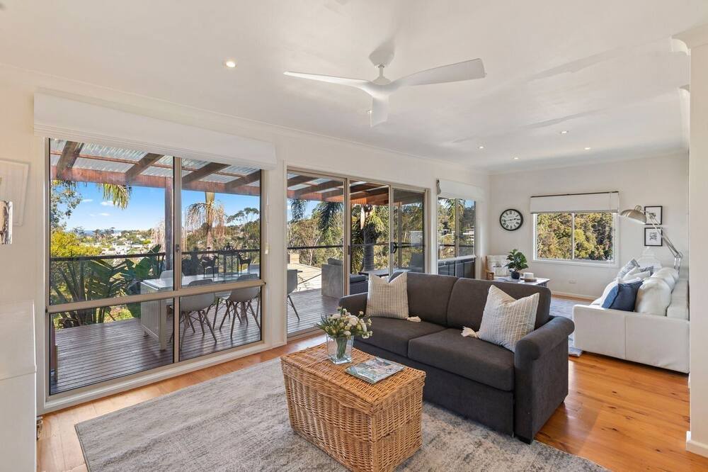 Photo of Others in Merimbula
