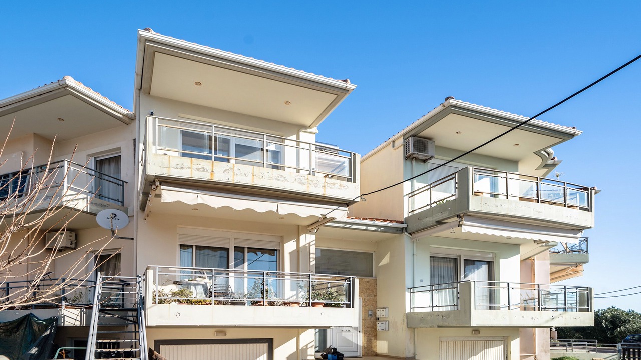 Photo of Outdoor in Preveza