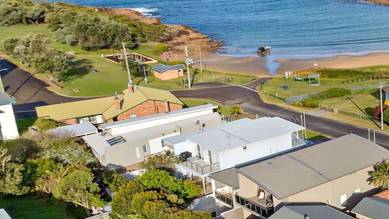 Photo of Outdoor in Boat Harbour