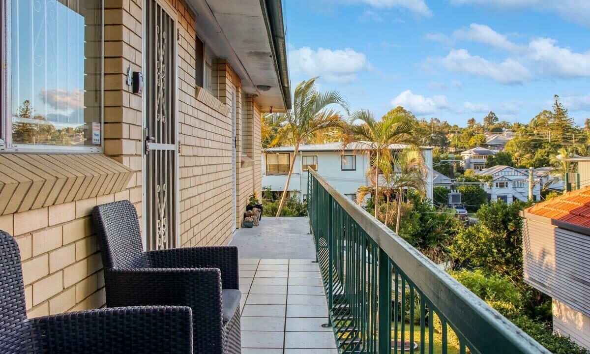 Photo of Outdoor in Newmarket