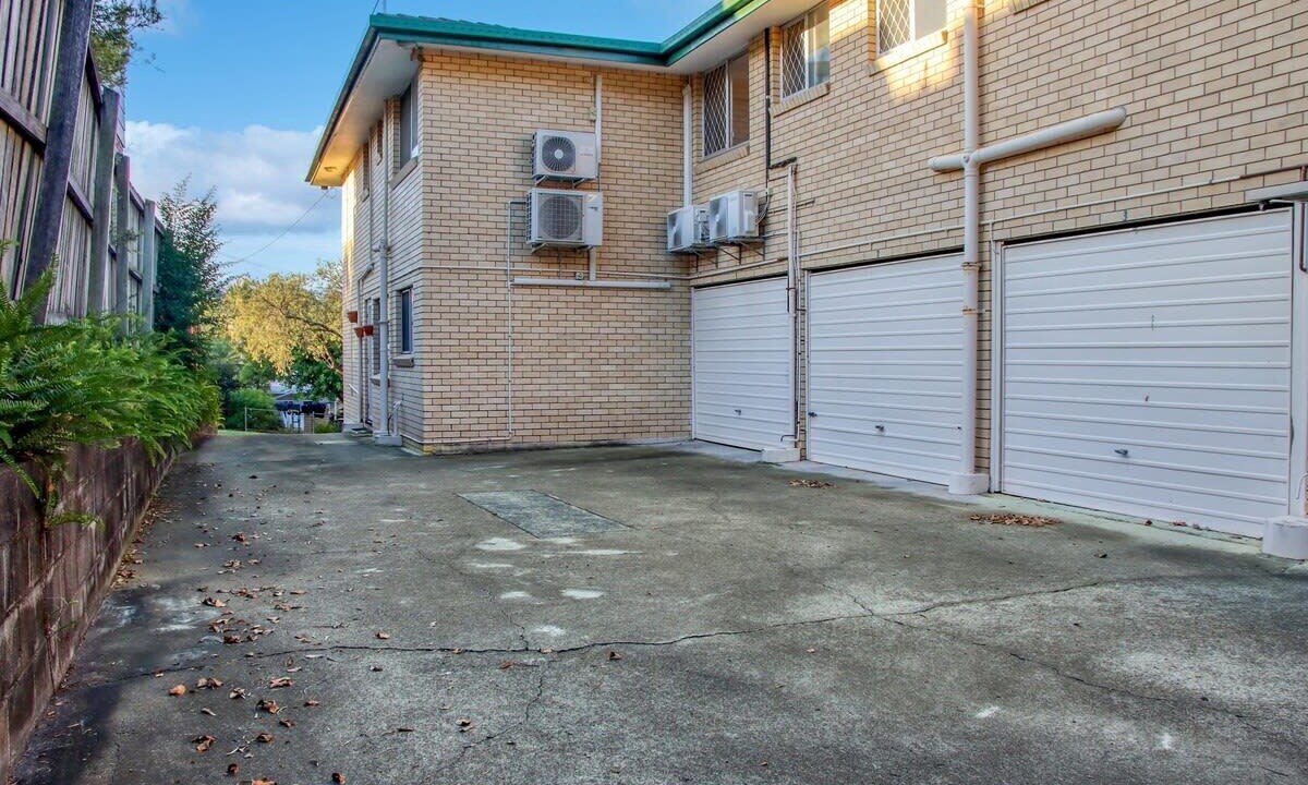 Photo of Outdoor in Newmarket