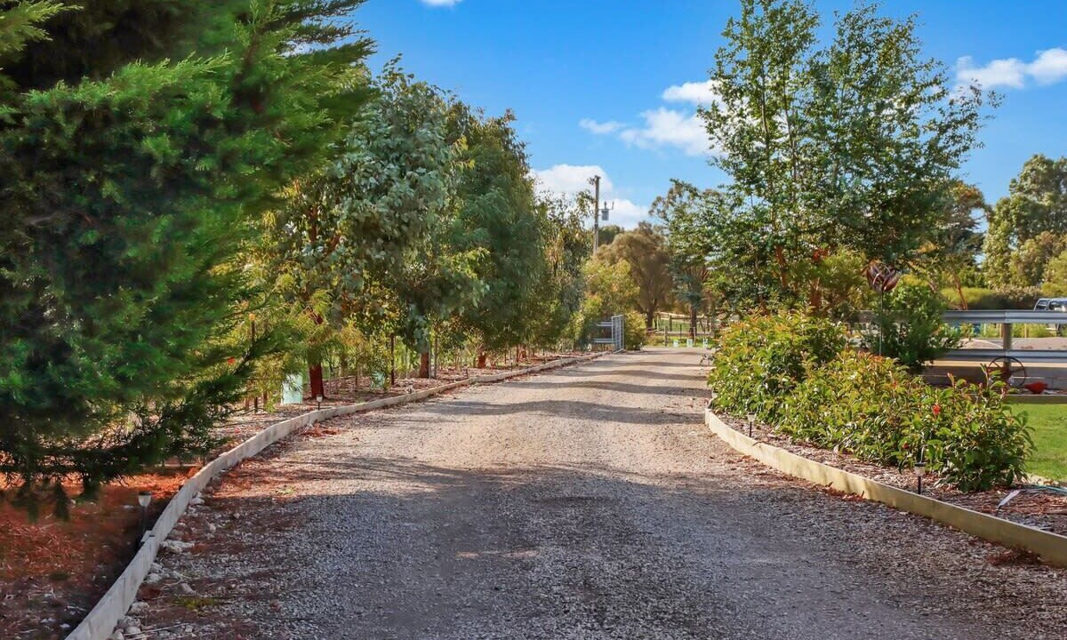 Photo of Outdoor in Connewarre
