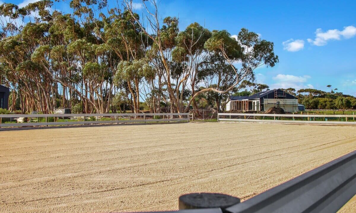 Photo of Outdoor in Connewarre