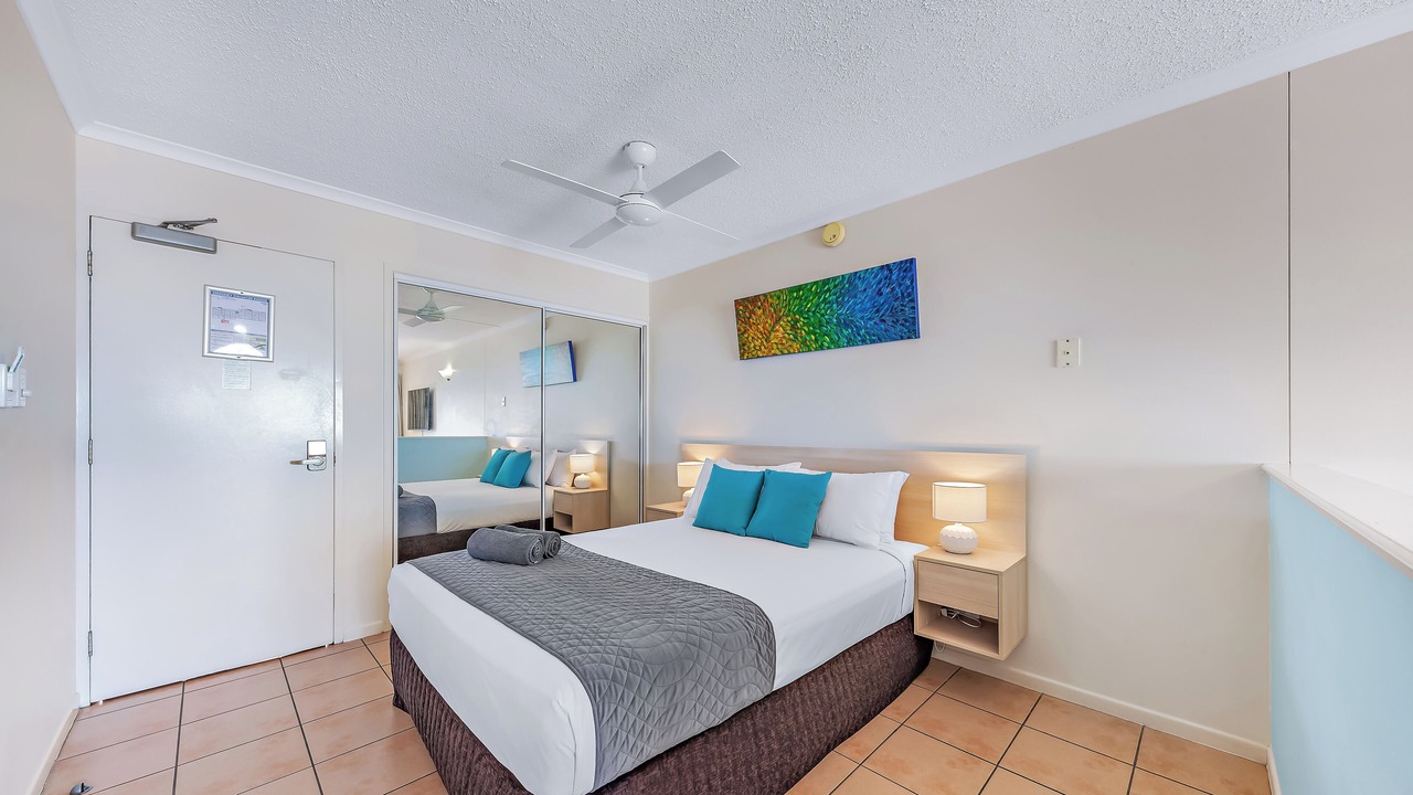 Photo of Others in Airlie Beach