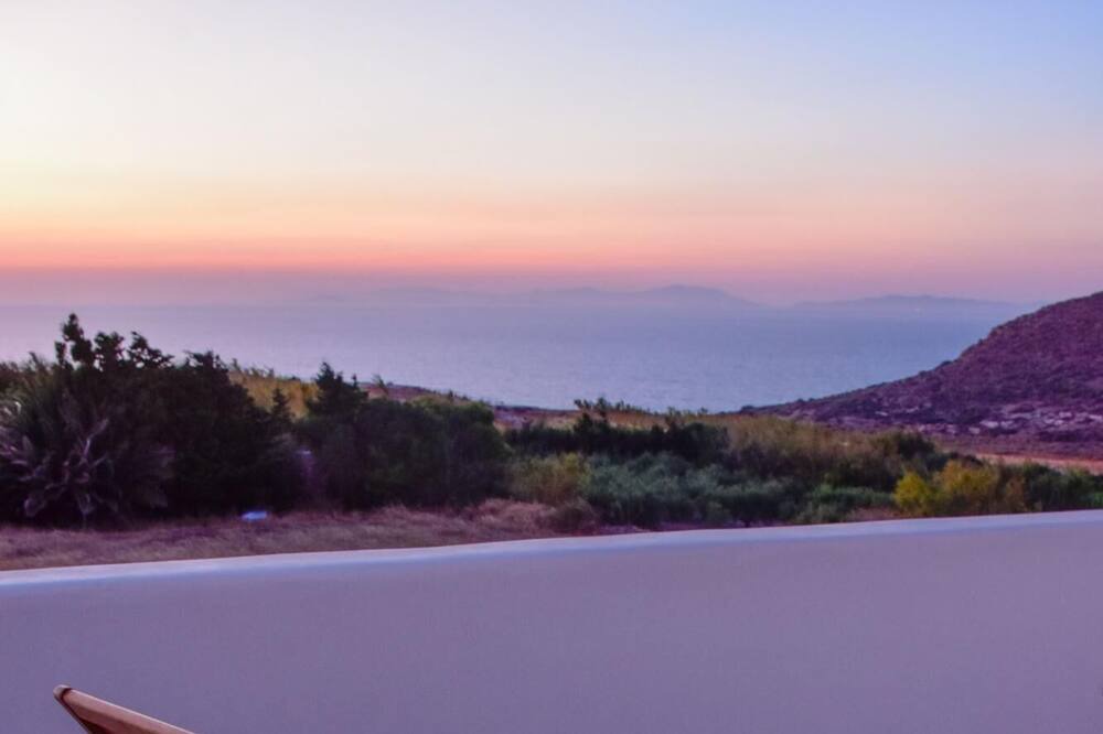 Photo of Outdoor in Naxos