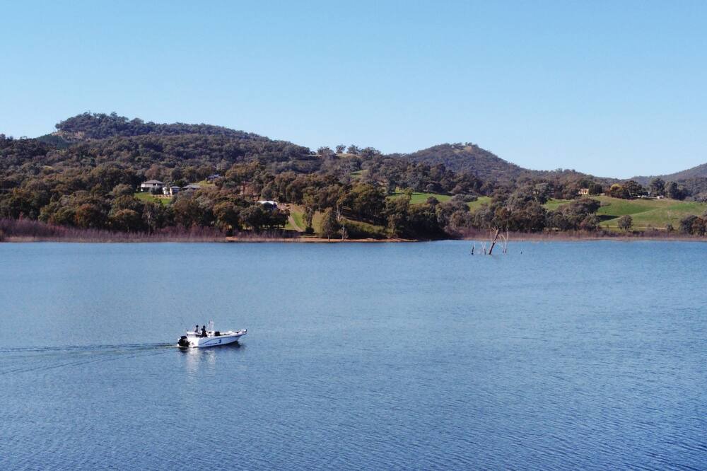 Photo of Outdoor in Goughs Bay