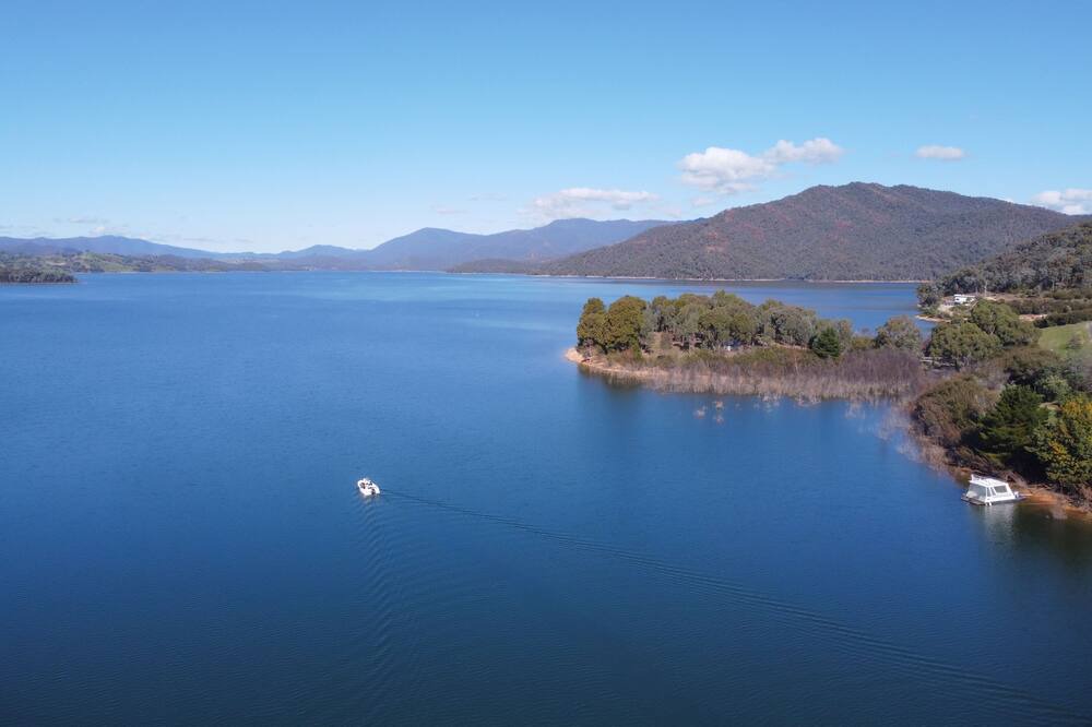 Photo of Outdoor in Goughs Bay