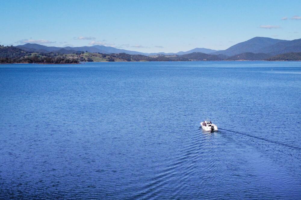Photo of Others in Goughs Bay