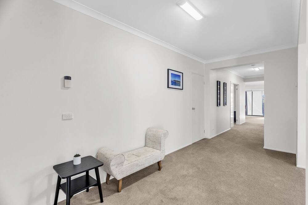 Photo of Others in Caroline Springs