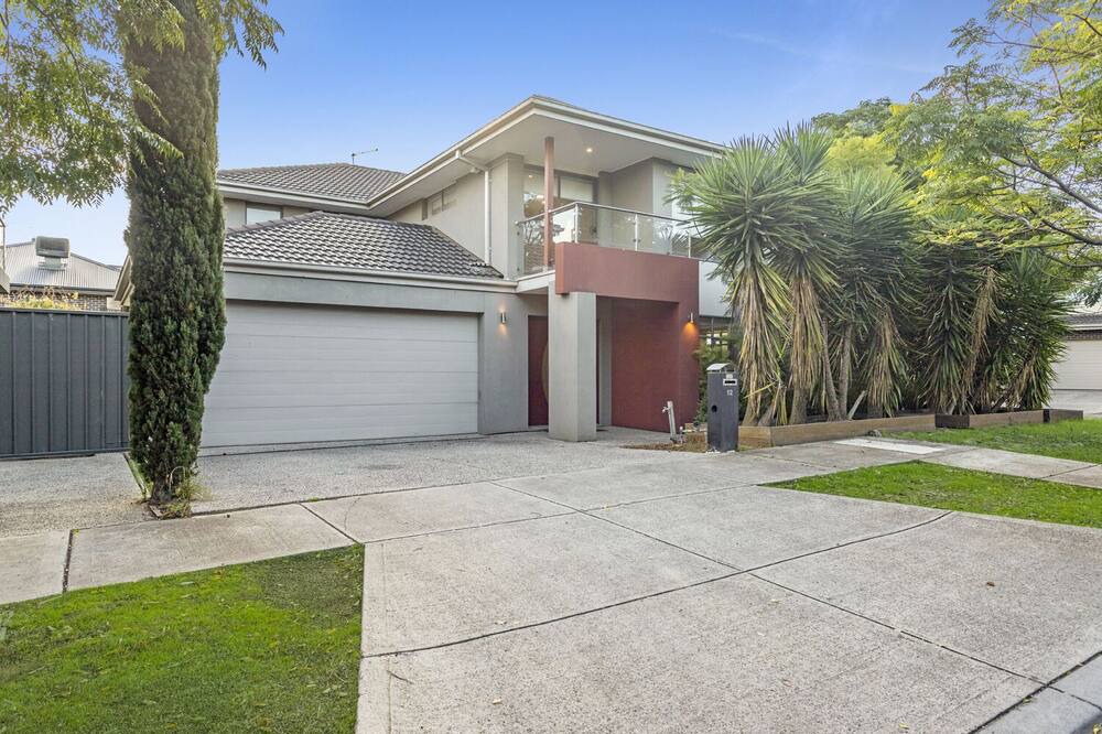Photo of Outdoor in Caroline Springs