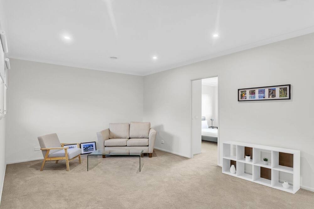 Photo of Livingroom in Caroline Springs