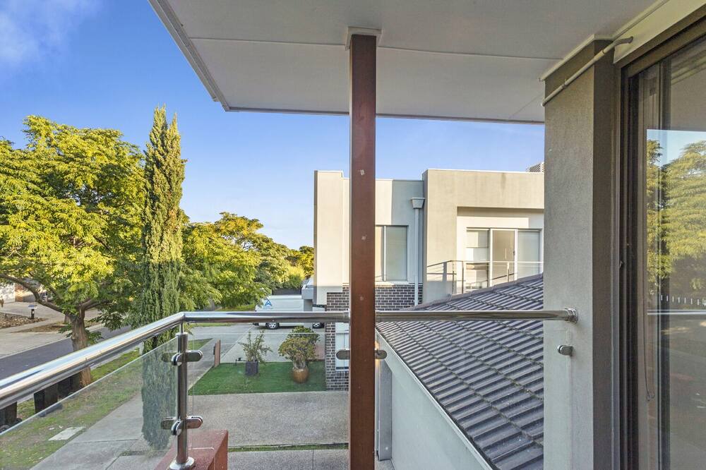 Photo of Outdoor in Caroline Springs