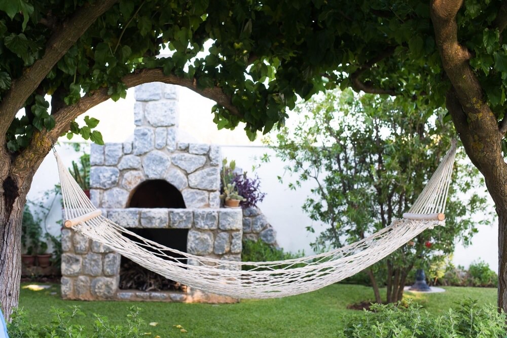 Photo of Outdoor in Eretria