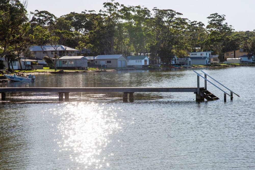 Photo of Others in Erowal Bay