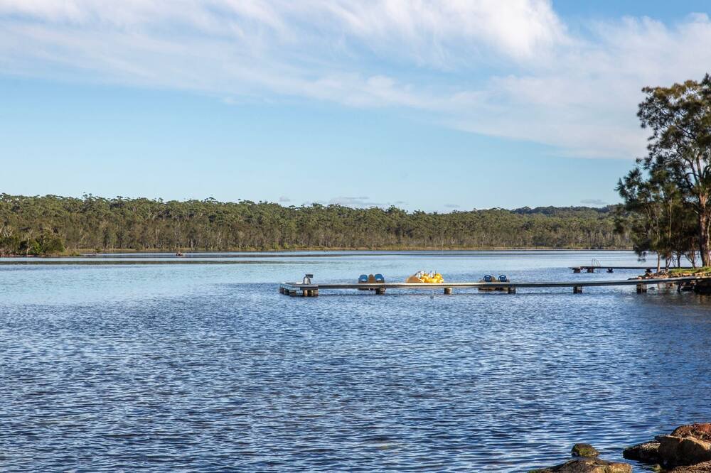 Photo of Others in Erowal Bay
