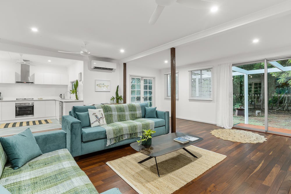 Photo of Livingroom in Bilingurr