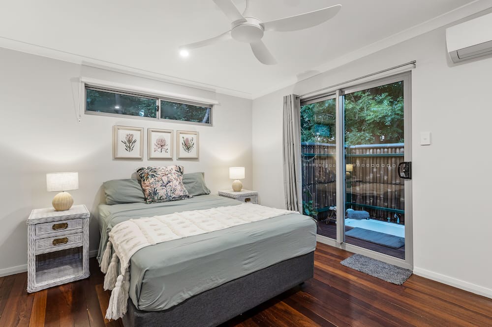 Photo of Bedroom in Bilingurr
