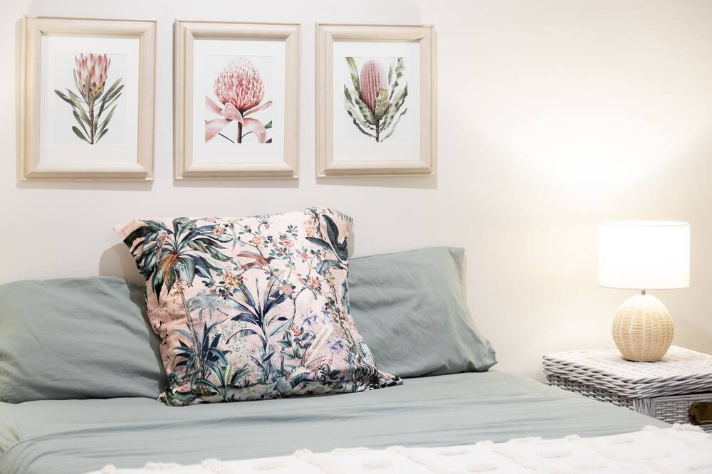 Photo of Bedroom in Bilingurr