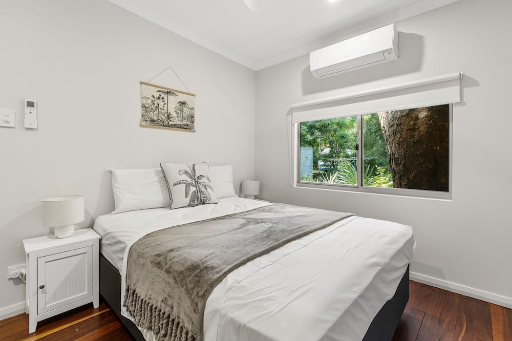 Photo of Bedroom in Bilingurr