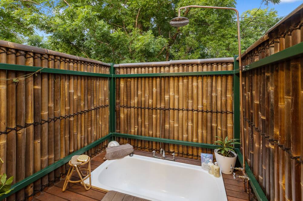 Photo of Bathroom in Bilingurr