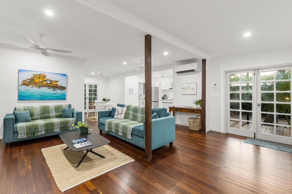 Photo of Livingroom in Bilingurr