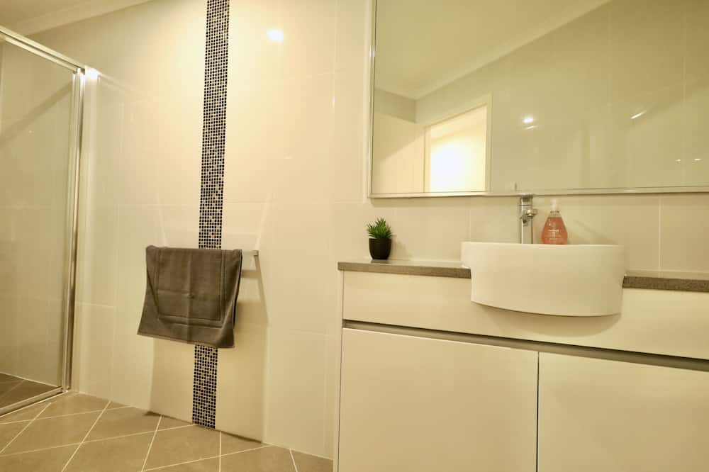 Photo of Bathroom in Midland