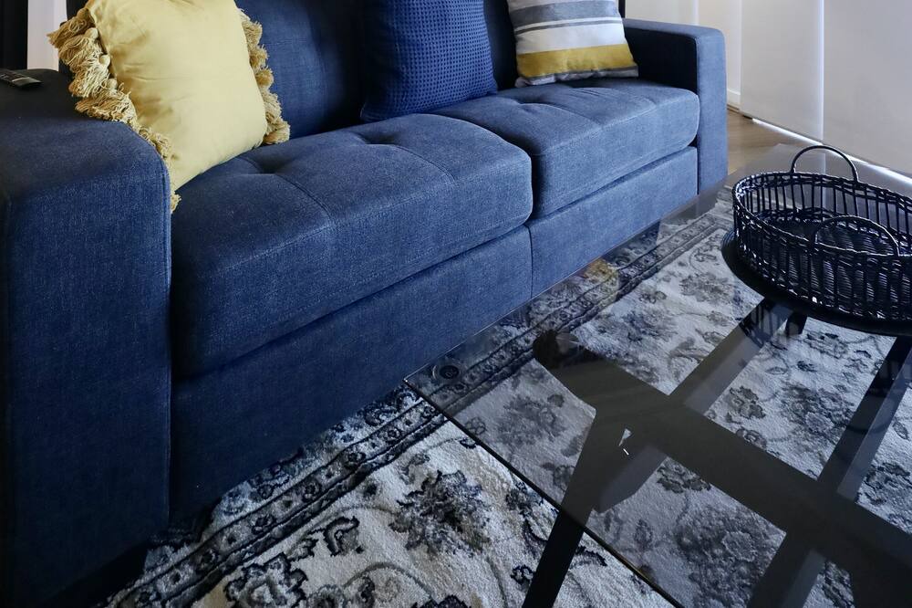 Photo of Livingroom in Midland
