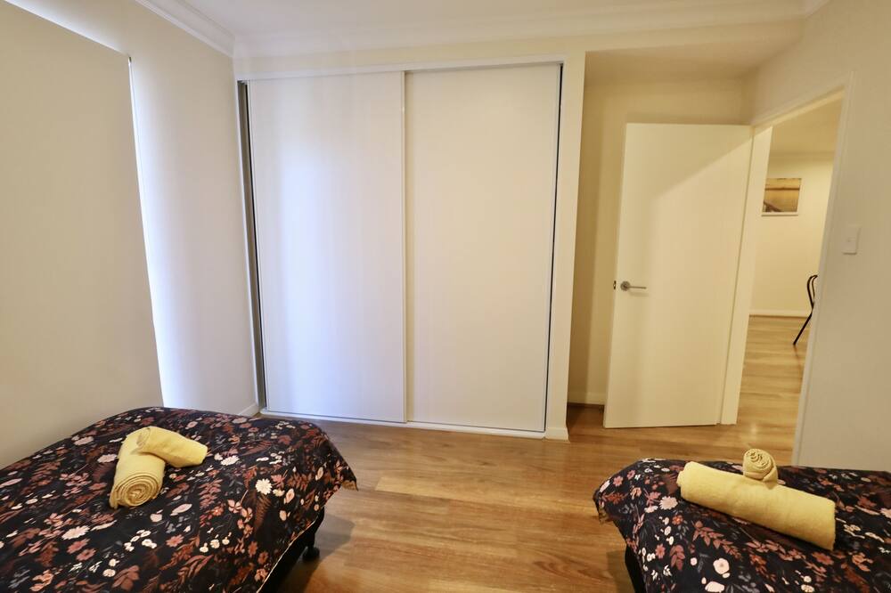 Photo of Bedroom in Midland