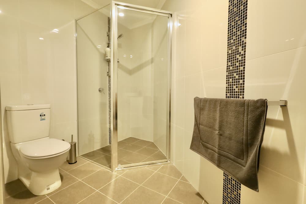 Photo of Bathroom in Midland