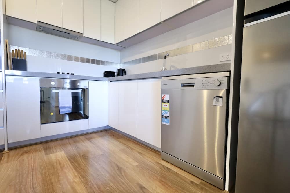 Photo of Kitchen in Midland