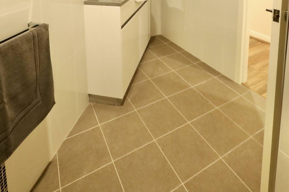 Photo of Bathroom in Midland