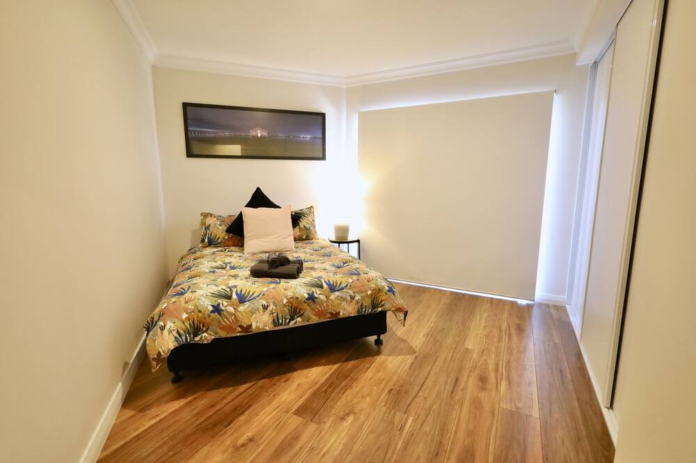 Photo of Bedroom in Midland